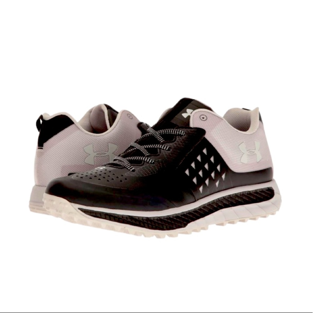 Under Armour 503 410 Sneakers